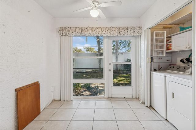 2465 NORTHSIDE DRIVE 1502, Clearwater, FL 33761