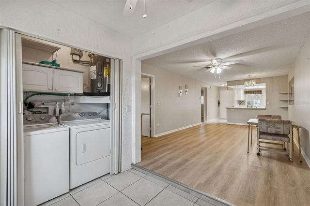 2465 NORTHSIDE DRIVE 1502, Clearwater, FL 33761