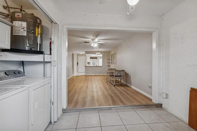 2465 NORTHSIDE DRIVE 1502, Clearwater, FL 33761