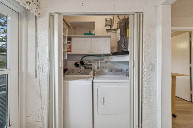 2465 NORTHSIDE DRIVE 1502, Clearwater, FL 33761