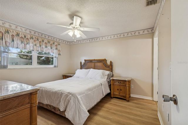 2465 NORTHSIDE DRIVE 1502, Clearwater, FL 33761