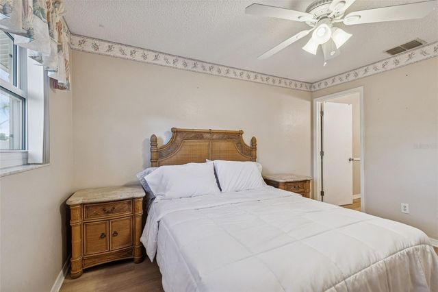 2465 NORTHSIDE DRIVE 1502, Clearwater, FL 33761