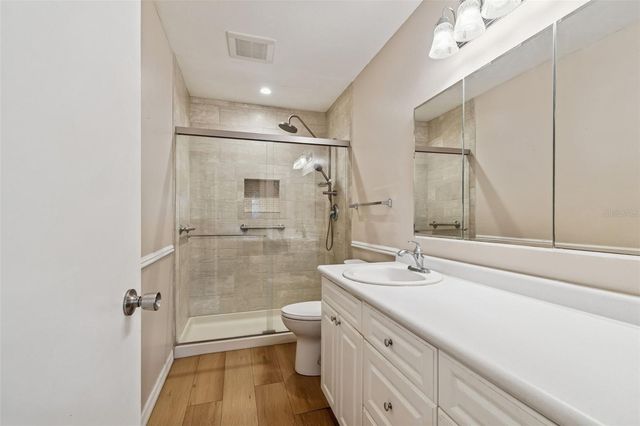 2465 NORTHSIDE DRIVE 1502, Clearwater, FL 33761