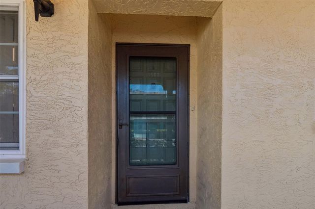 2465 NORTHSIDE DRIVE 1502, Clearwater, FL 33761