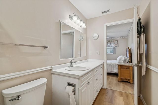 2465 NORTHSIDE DRIVE 1502, Clearwater, FL 33761