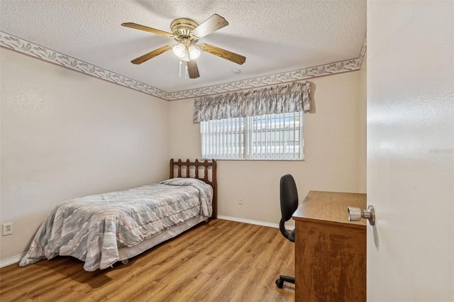 2465 NORTHSIDE DRIVE 1502, Clearwater, FL 33761