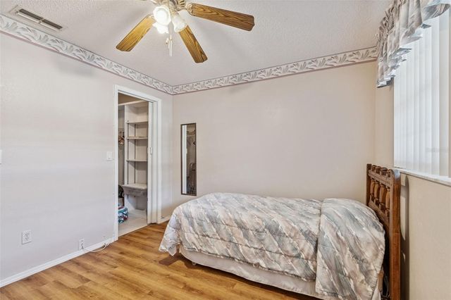 2465 NORTHSIDE DRIVE 1502, Clearwater, FL 33761