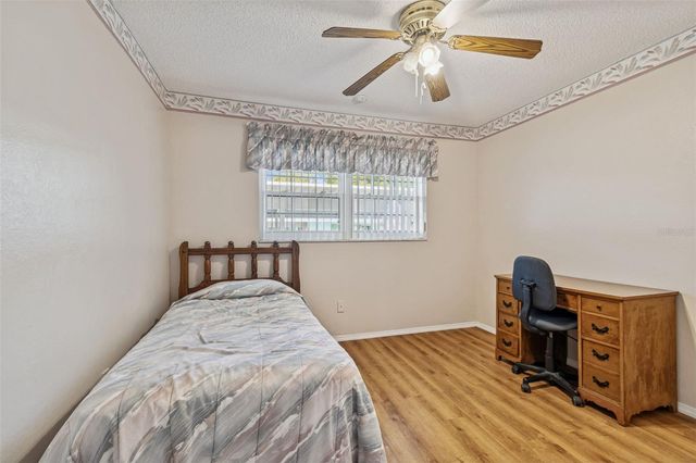 2465 NORTHSIDE DRIVE 1502, Clearwater, FL 33761