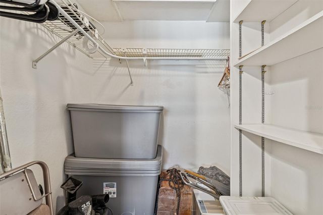 2465 NORTHSIDE DRIVE 1502, Clearwater, FL 33761