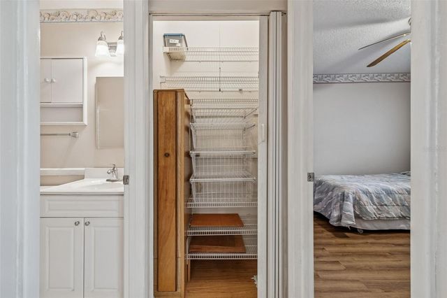 2465 NORTHSIDE DRIVE 1502, Clearwater, FL 33761