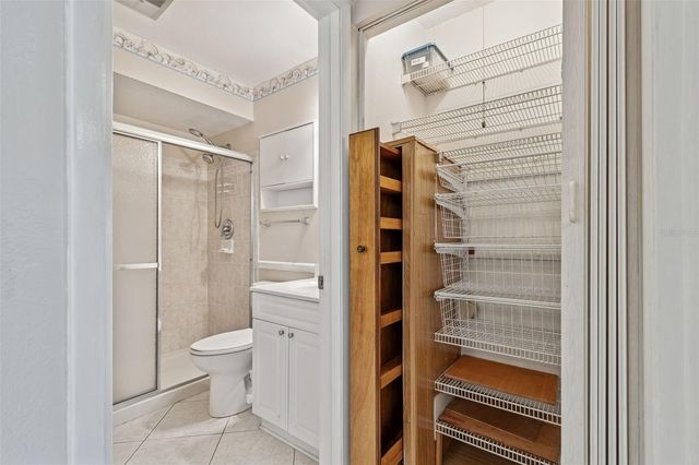 2465 NORTHSIDE DRIVE 1502, Clearwater, FL 33761