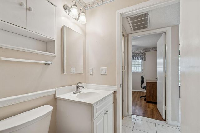 2465 NORTHSIDE DRIVE 1502, Clearwater, FL 33761