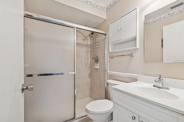 2465 NORTHSIDE DRIVE 1502, Clearwater, FL 33761