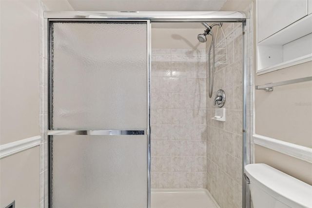 2465 NORTHSIDE DRIVE 1502, Clearwater, FL 33761