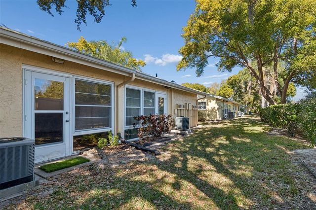 2465 NORTHSIDE DRIVE 1502, Clearwater, FL 33761