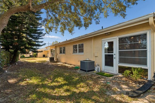 2465 NORTHSIDE DRIVE 1502, Clearwater, FL 33761