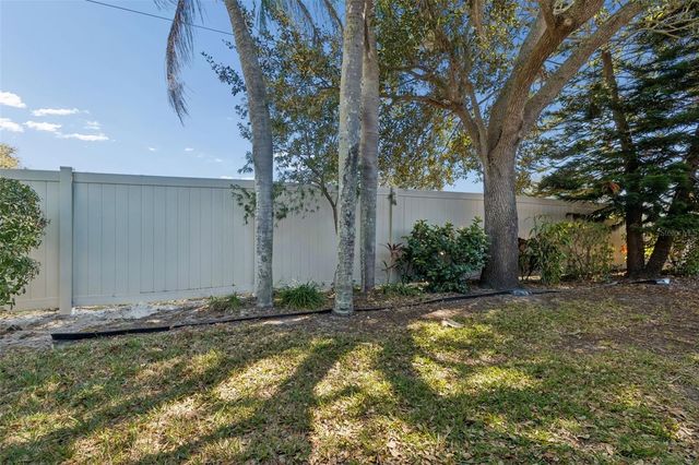 2465 NORTHSIDE DRIVE 1502, Clearwater, FL 33761