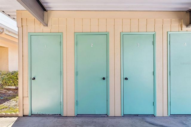 2465 NORTHSIDE DRIVE 1502, Clearwater, FL 33761