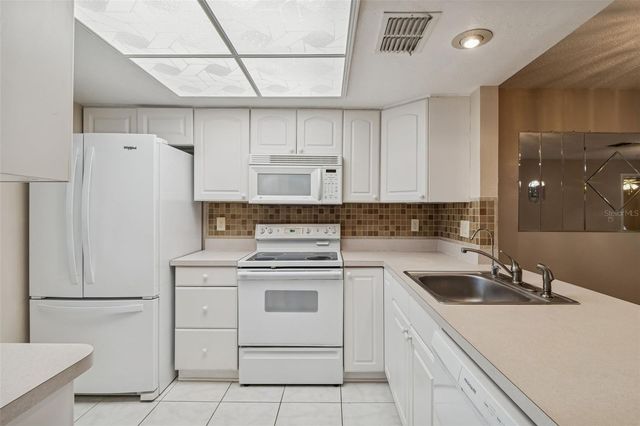 2465 NORTHSIDE DRIVE 1502, Clearwater, FL 33761