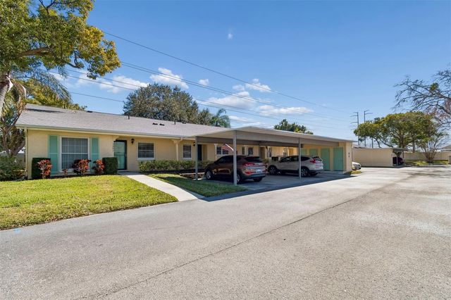 2465 NORTHSIDE DRIVE 1502, Clearwater, FL 33761