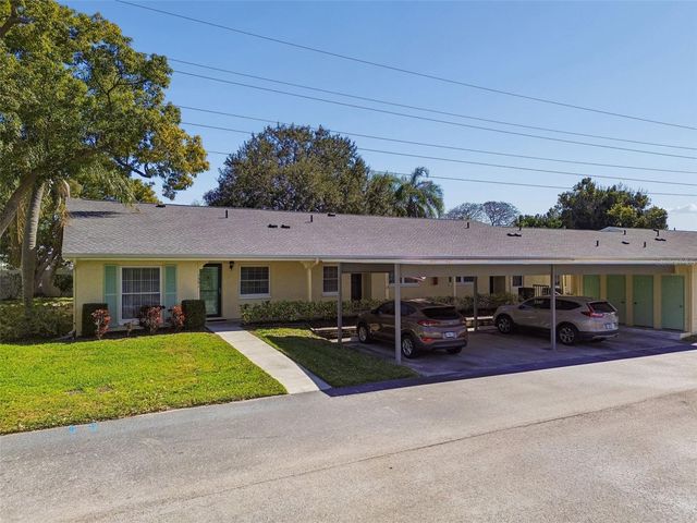2465 NORTHSIDE DRIVE 1502, Clearwater, FL 33761