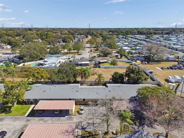 2465 NORTHSIDE DRIVE 1502, Clearwater, FL 33761