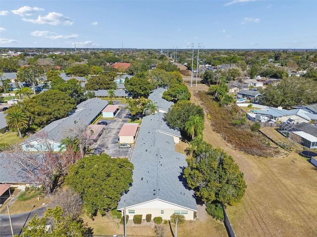 2465 NORTHSIDE DRIVE 1502, Clearwater, FL 33761