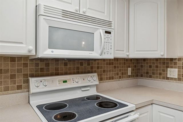 2465 NORTHSIDE DRIVE 1502, Clearwater, FL 33761