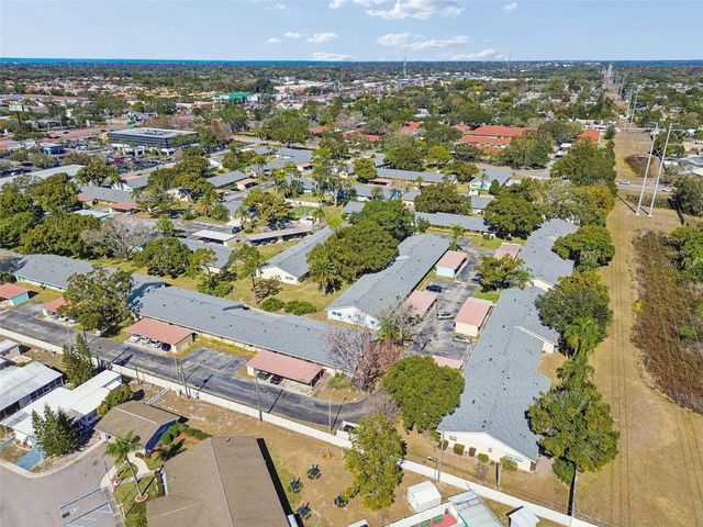 2465 NORTHSIDE DRIVE 1502, Clearwater, FL 33761