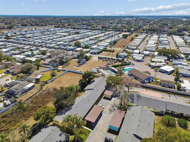 2465 NORTHSIDE DRIVE 1502, Clearwater, FL 33761