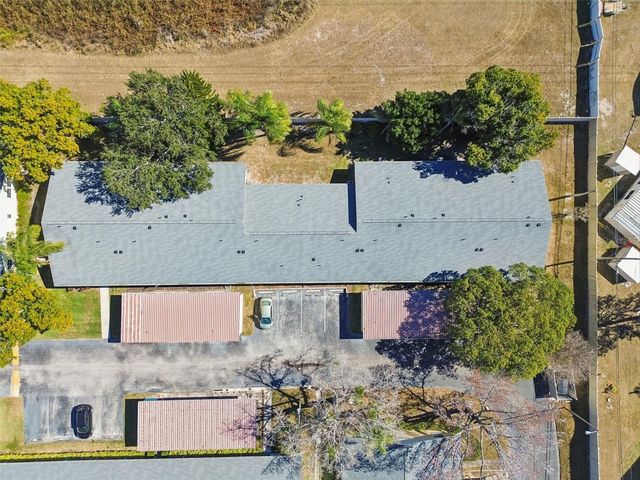 2465 NORTHSIDE DRIVE 1502, Clearwater, FL 33761