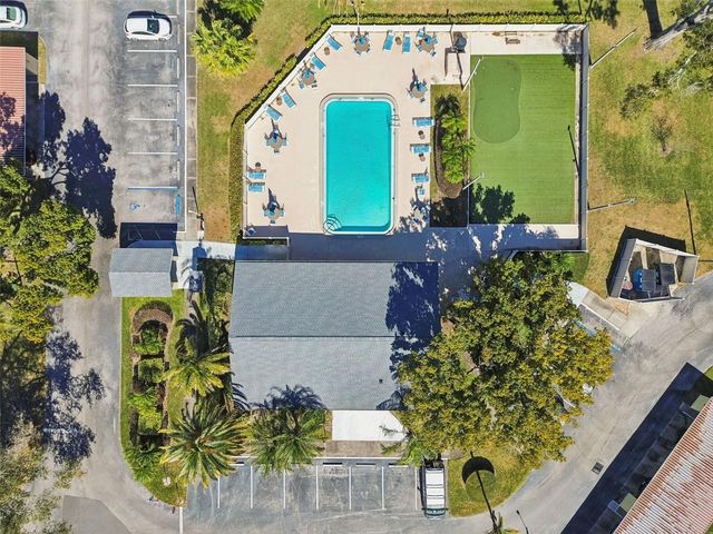 2465 NORTHSIDE DRIVE 1502, Clearwater, FL 33761