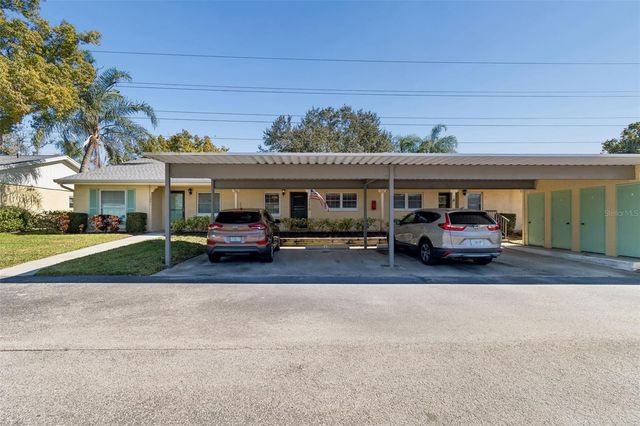 2465 NORTHSIDE DRIVE 1502, Clearwater, FL 33761