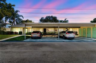 2465 NORTHSIDE DRIVE 1502, Clearwater, FL 33761