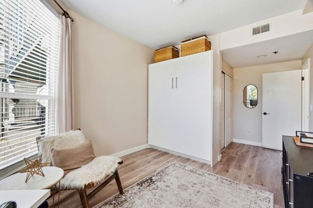 411 Park Avenue 106, San Jose, CA 95110