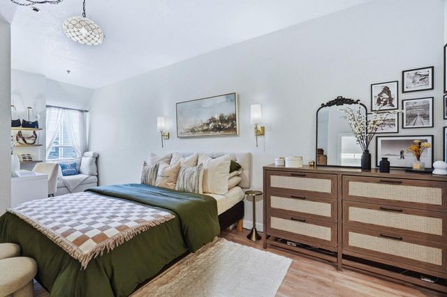 411 Park Avenue 106, San Jose, CA 95110