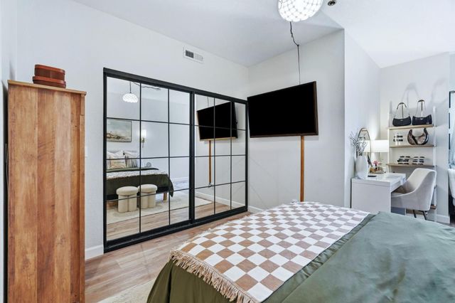 411 Park Avenue 106, San Jose, CA 95110