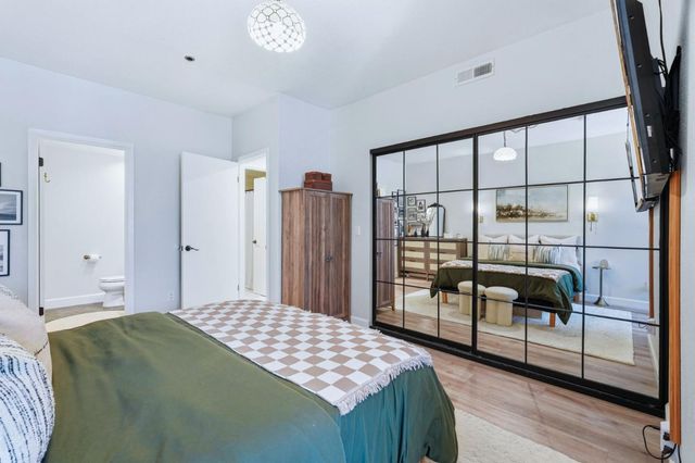 411 Park Avenue 106, San Jose, CA 95110