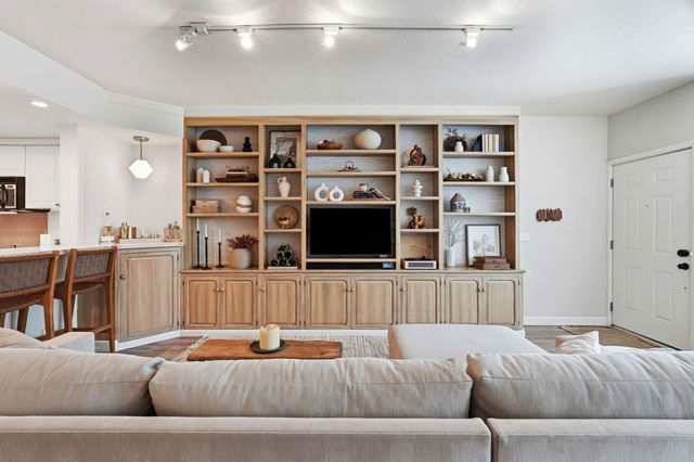 411 Park Avenue 106, San Jose, CA 95110