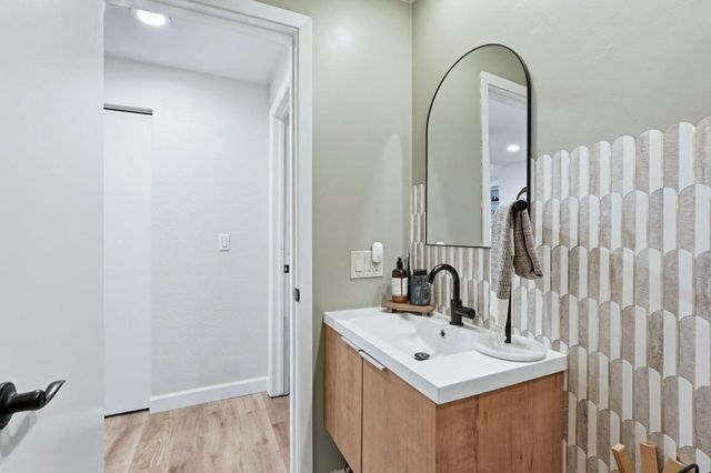 411 Park Avenue 106, San Jose, CA 95110