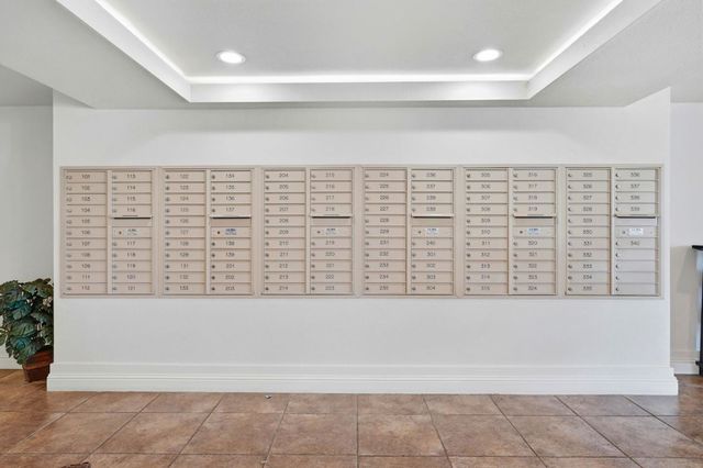 411 Park Avenue 106, San Jose, CA 95110