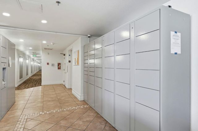 411 Park Avenue 106, San Jose, CA 95110