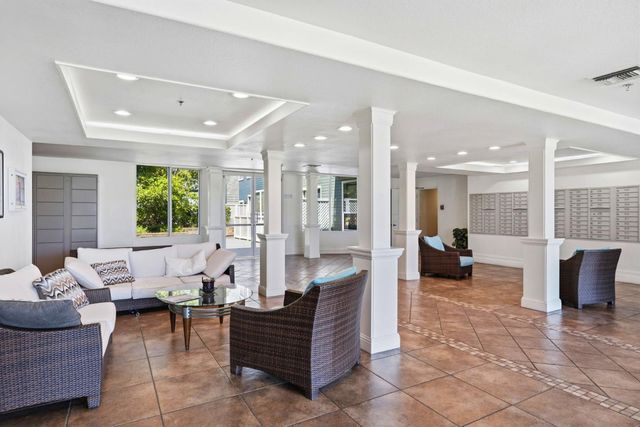 411 Park Avenue 106, San Jose, CA 95110