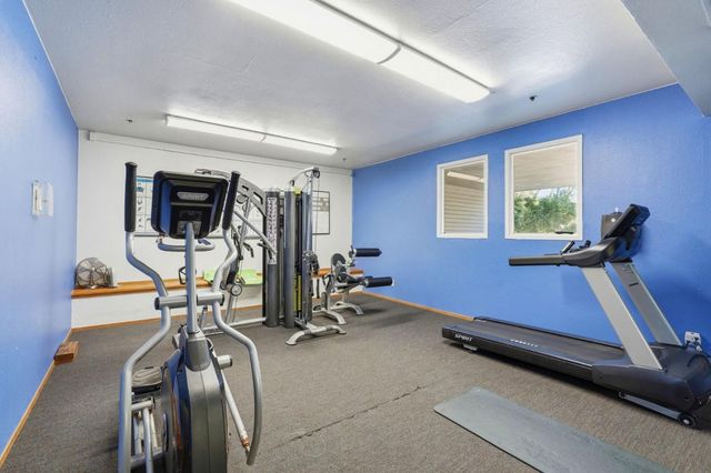 411 Park Avenue 106, San Jose, CA 95110