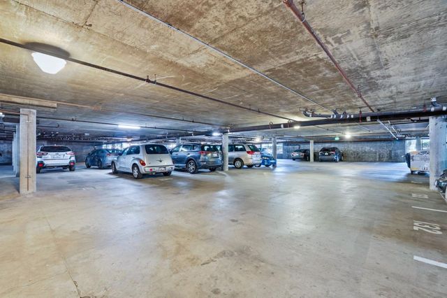 411 Park Avenue 106, San Jose, CA 95110