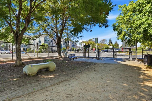 411 Park Avenue 106, San Jose, CA 95110