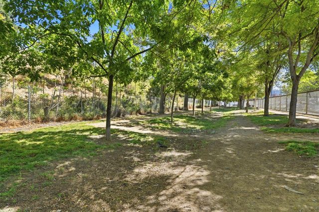 411 Park Avenue 106, San Jose, CA 95110