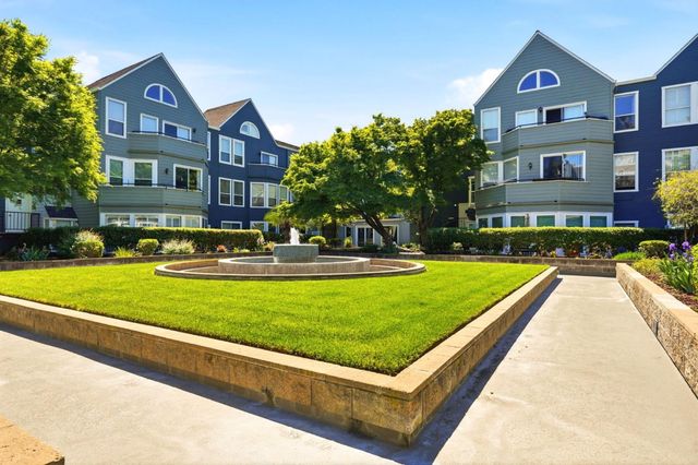 411 Park Avenue 106, San Jose, CA 95110