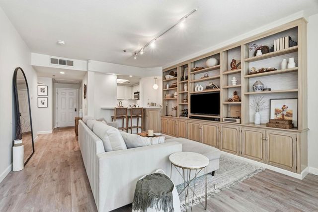 411 Park Avenue 106, San Jose, CA 95110