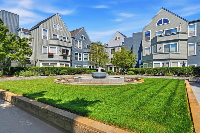 411 Park Avenue 106, San Jose, CA 95110